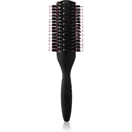 Fast dry round brush cepillo redondo para cabello Ø 3 cm 1 ud - Wet Brush - Modalova