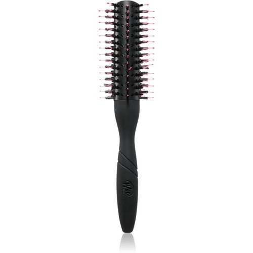 Fast dry round brush cepillo redondo para cabello Ø 2,5 cm 1 ud - Wet Brush - Modalova