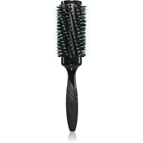 Smooth & shine cepillo redondo para cabello 3 round 1 ud - Wet Brush - Modalova