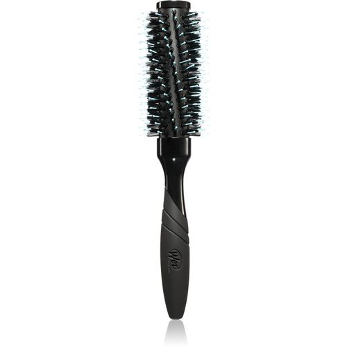 Smooth & shine cepillo redondo para cabello 2,5 round 1 ud - Wet Brush - Modalova