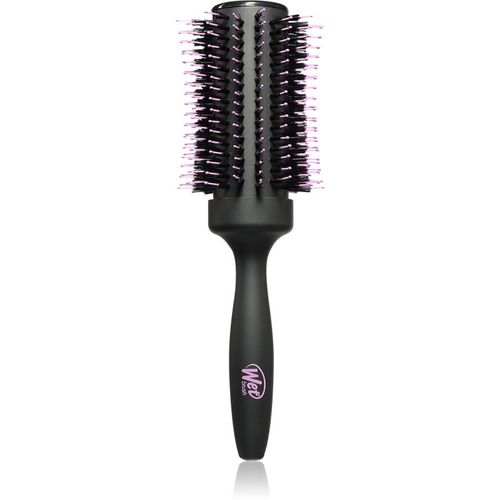 Volumizing round brush-fine cepillo redondo para un volumen impecable 1 ud - Wet Brush - Modalova