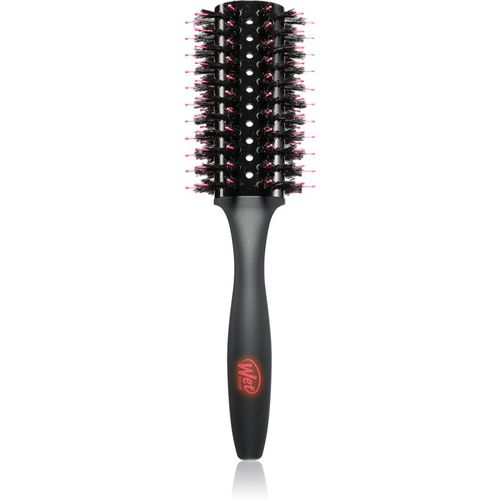 Fast dry round brush cepillo redondo para cabello para un secado rápido 1 ud - Wet Brush - Modalova