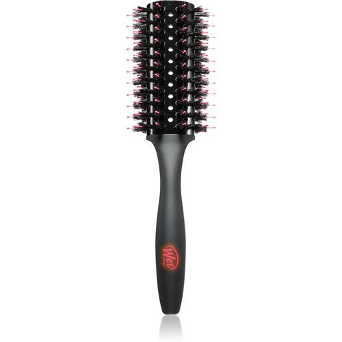 Fast dry round brush spazzola rotonda per capelli per un'asciugatura rapida 1 pz - Wet Brush - Modalova