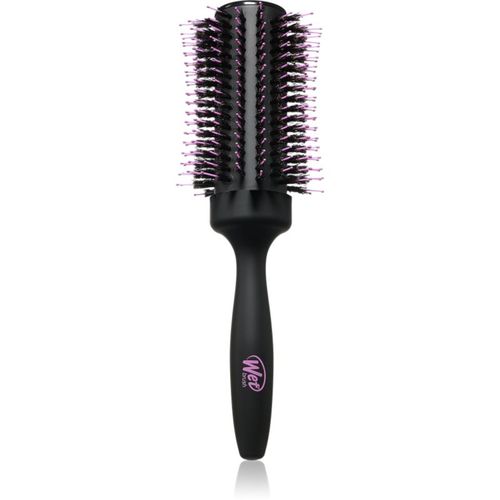 Volumizing round brush - thick Coarse Hair cepillo redondo 1 ud - Wet Brush - Modalova