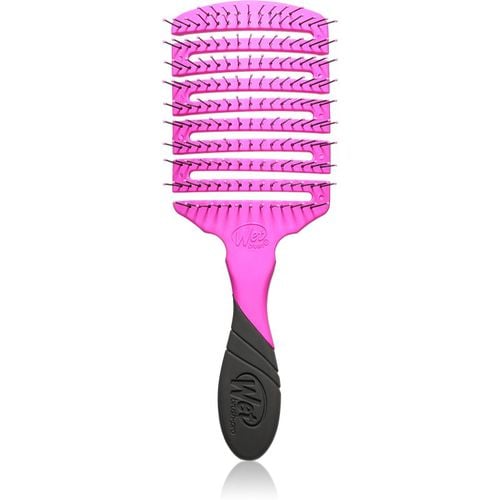 Pro flex dry Paddle Haarbürste für die leichte Kämmbarkeit des Haares 1 St - Wet Brush - Modalova