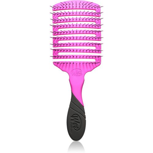 Pro flex dry Paddle spazzola per capelli per capelli pettinabili 1 pz - Wet Brush - Modalova