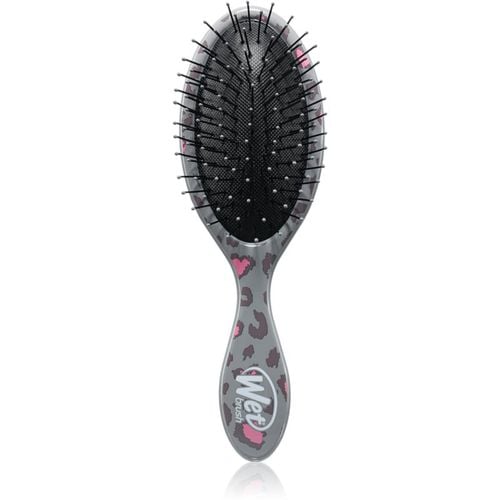 Kids detangler Haarbürste für Kinder Leopard 1 St - Wet Brush - Modalova