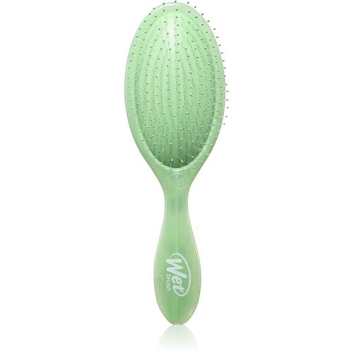 Natural Marble Original cepillo para el cabello Jade 1 ud - Wet Brush - Modalova