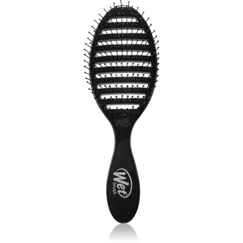Terrain Textures Speed Dry Detangler cepillo para el cabello 1 ud - Wet Brush - Modalova