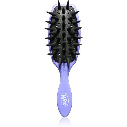 Treatment Brush cepillo para el cabello para facilitar el peinado 1 ud - Wet Brush - Modalova