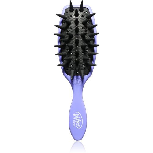 Treatment Brush spazzola per capelli per capelli pettinabili 1 pz - Wet Brush - Modalova