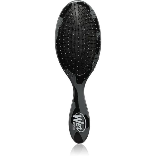 Original Detangler Safari cepillo para el cabello para una piel y un cabello hermosos Leopard 1 ud - Wet Brush - Modalova