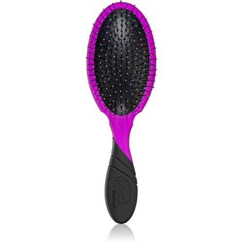Pro Detangler cepillo para el cabello Purple 1 ud - Wet Brush - Modalova