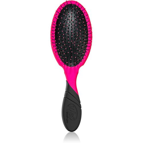 Pro cepillo para el cabello Pink - Wet Brush - Modalova