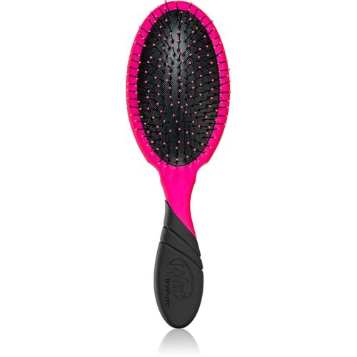 Pro Detangler cepillo para el cabello Pink - Wet Brush - Modalova