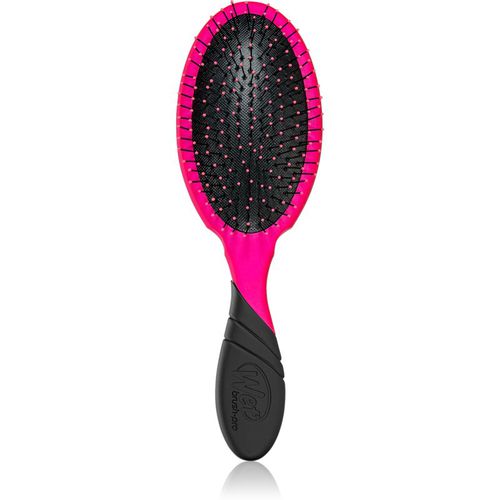 Pro spazzola per capelli Pink - Wet Brush - Modalova