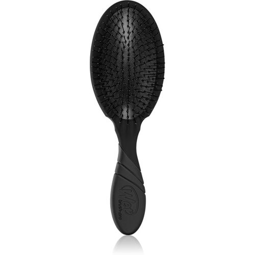 Pro cepillo para el cabello Black - Wet Brush - Modalova