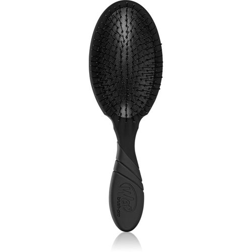 Pro Detangler cepillo para el cabello Black 1 ud - Wet Brush - Modalova
