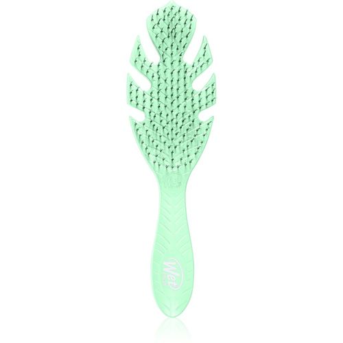 Go Green Go Green cepillo para el cabello Green ud - Wet Brush - Modalova