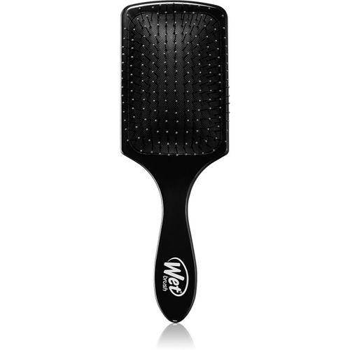 Paddle cepillo para el cabello Black - Wet Brush - Modalova