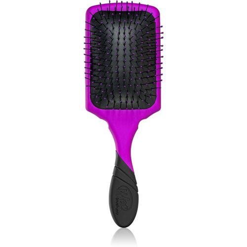 Pro Paddle spazzola per capelli - Wet Brush - Modalova