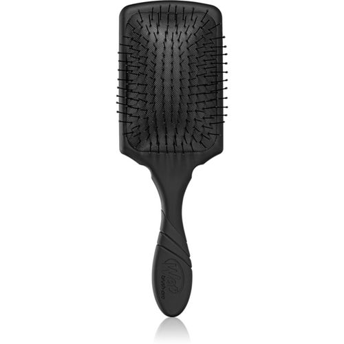 Pro Paddle cepillo para el cabello Black 1 ud - Wet Brush - Modalova