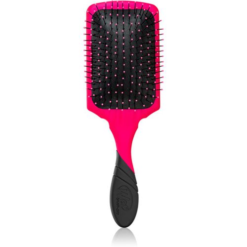 Pro Paddle cepillo para el cabello - Wet Brush - Modalova