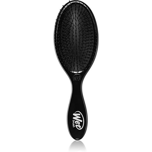 Original spazzola per capelli Black - Wet Brush - Modalova