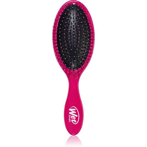 Original spazzola per capelli Pink - Wet Brush - Modalova
