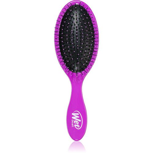 Original cepillo para el cabello Purple - Wet Brush - Modalova