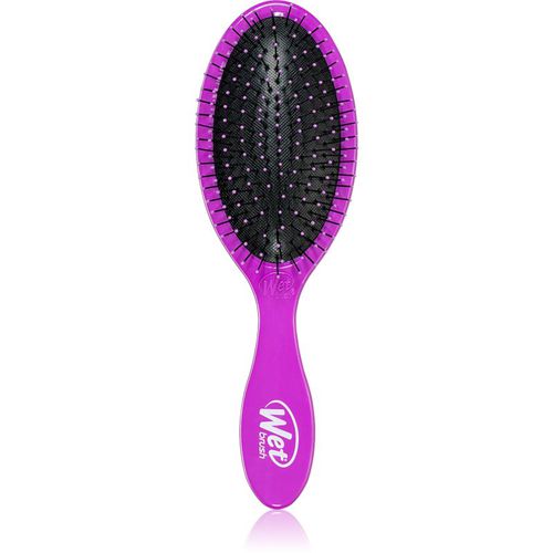 Original spazzola per capelli Purple - Wet Brush - Modalova