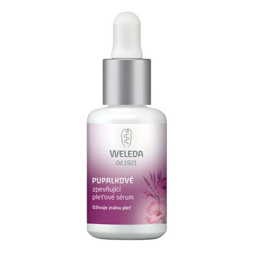 Evening Primrose serum facial revitalizante 30 ml - Weleda - Modalova