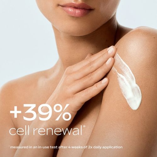 Revitalising serum corporal con efecto lifting 250 ml - Weleda - Modalova