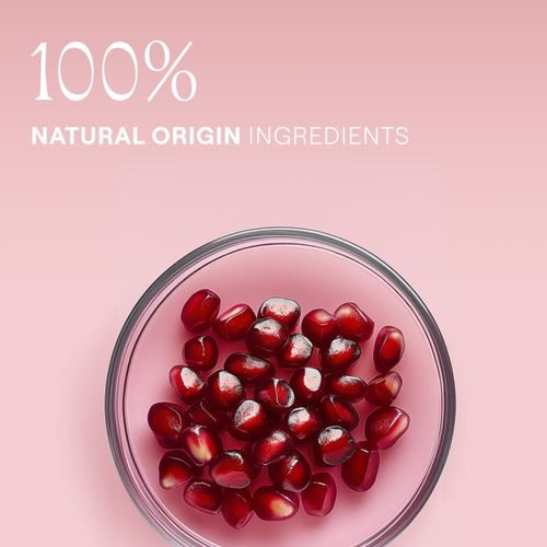 Pomegranate crema de ducha regeneradora 200 ml - Weleda - Modalova