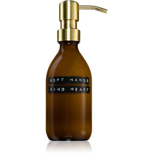 Soft Hands Kind Heart crema de manos 250 ml - Wellmark - Modalova