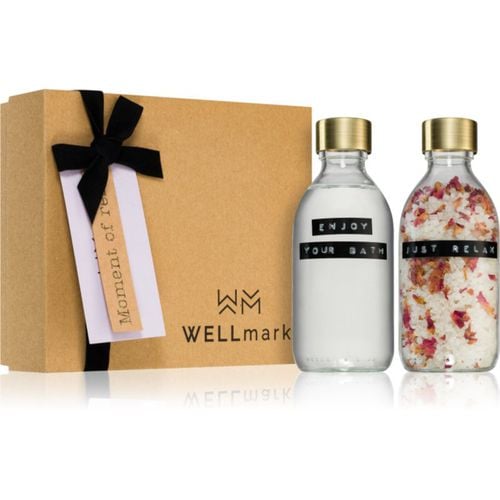 Moment Of Rest lote de regalo para mujer - Wellmark - Modalova