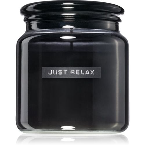 Wellmark Just Relax candela 300 g - Wellmark - Modalova