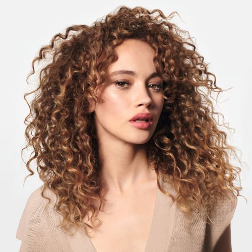 Elements Renewing mascarilla reparación para dar brillo y suavidad al cabello 150 ml - Wella Professionals - Modalova