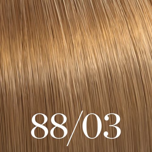 Color Touch Plus tinte de pelo tono 88/03 60 ml - Wella Professionals - Modalova