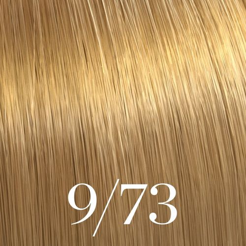 Color Touch Deep Browns tinte de pelo tono 9/73 60 ml - Wella Professionals - Modalova