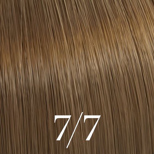 Color Touch Deep Browns tinte de pelo tono 7/7 60 ml - Wella Professionals - Modalova