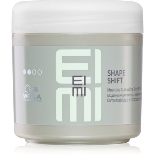 Eimi Shape Shift gomina moldeadora para cabello 150 ml - Wella Professionals - Modalova