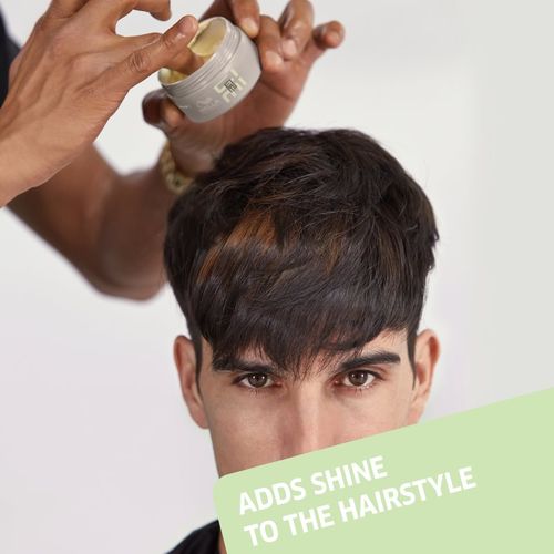 Eimi Shape Shift gomina moldeadora para cabello 150 ml - Wella Professionals - Modalova