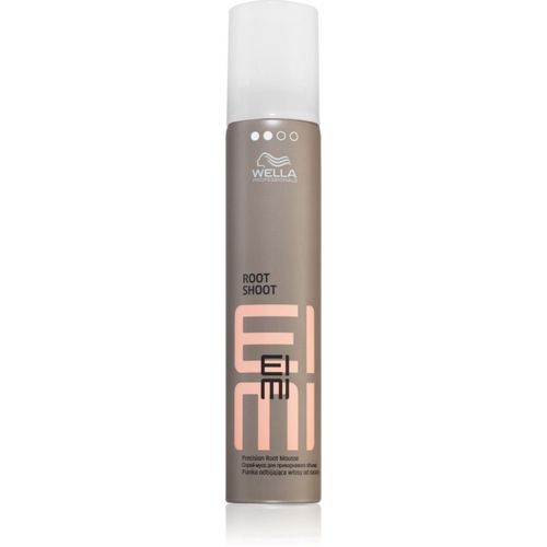 Eimi Root Shoot espuma para dar volumen desde las raíces 200 ml - Wella Professionals - Modalova