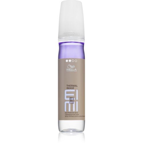 Eimi Thermal Image spray protector de calor para el cabello 150 ml - Wella Professionals - Modalova