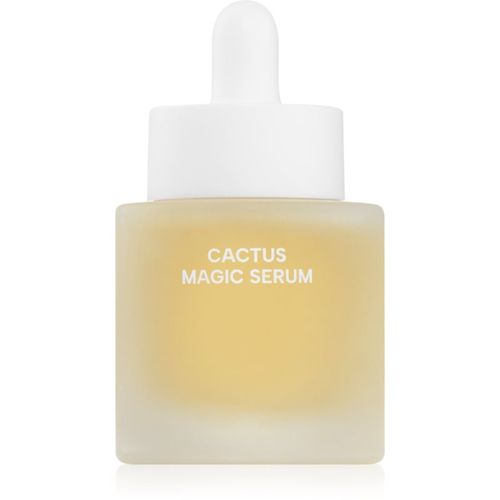 Cactus Magic Serum sérum antiarrugas para iluminación e hidratación 32 ml - WHAMISA - Modalova