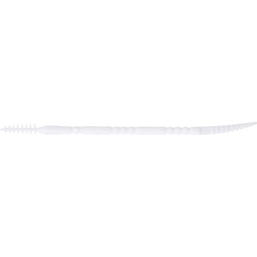 Cosmic Bright set para dientes - White Glo - Modalova