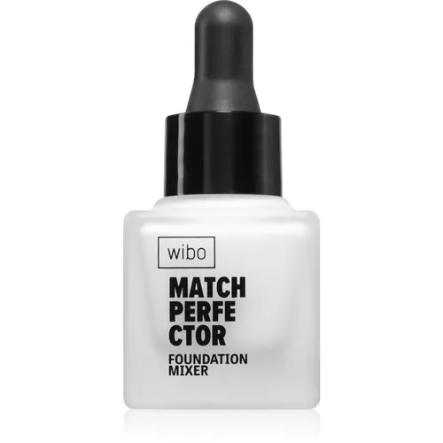 Match Perfector Lightener prebase iluminadora 15 ml - Wibo - Modalova