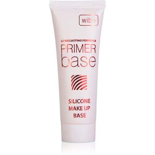 Primer Base prebase de maquillaje 15 g - Wibo - Modalova