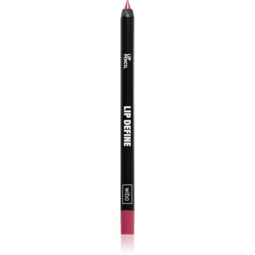 Lip Pencil Define lápiz delineador para labios 2 3 ml - Wibo - Modalova